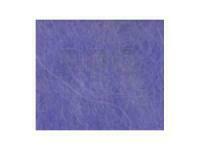 Hemingway`s All Round Dubbing - Purple