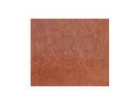 Hemingway`s All Round Dubbing - Red fox