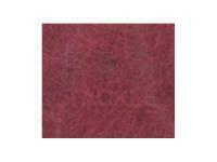 Hemingway`s All Round Dubbing - Red wine