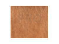 Hemingway`s All Round Dubbing - Salmon