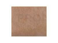 Hemingway`s All Round Dubbing - Tan