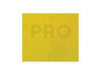 Hemingway`s All Round Dubbing - Yellow