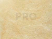 Hemingway`s Czech Nymph Dubbing - 05 Cream