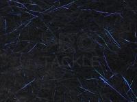 Hemingway`s Peacock Dubbing - 06 Blue