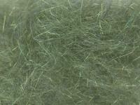 Hemingway`s Peacock Dubbing - 07 UV Green