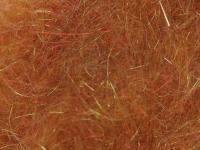 Hemingway`s Peacock Dubbing - 10 Redish