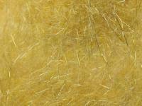 Hemingway`s Peacock Dubbing - 12 Gold