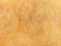 Hemingway`s UV Hare Dubbing Plus - 12 Orange