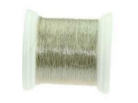 Hends Body Quills - Grey