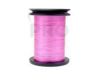 Hends Flat Colour Wire Fine - PINK BRIGHT