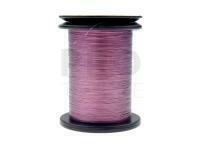 Hends Flat Colour Wire Fine - Purple
