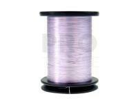 Hends Flat Colour Wire Medium - Purple