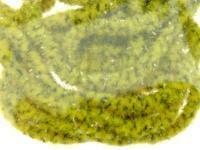 Hends Mop Chenille - 06