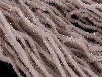 Hends Mop Chenille - 120