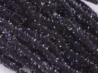 Hends Mop Chenille - 130