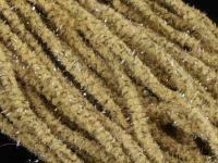 Hends Mop Chenille - 29