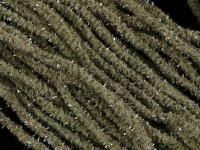Hends Mop Chenille - 32