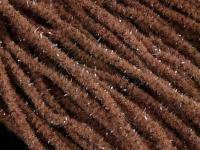 Hends Mop Chenille - 33