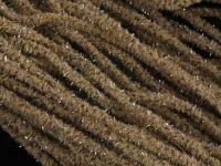 Hends Mop Chenille - 34
