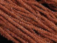 Hends Mop Chenille - 35