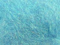 Hends Spectra Dubbing - Blue light