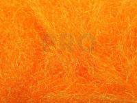 Dubbing FMFly Sparkle Dub - Fluo Orange Light