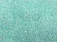 Hends Spectra Dubbing - Turquoise