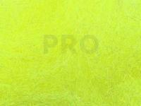 Dubbing FMFly Sparkle Dub - Yellow Fluo