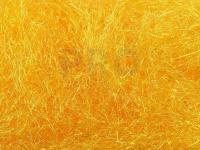 Dubbing FMFly Sparkle Dub - Yellow / Orange Bronze effection