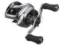 Baitcast reel Daiwa 26 Zillion TW 150L