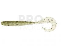 Soft Baits Pontoon21 Hightailer 2.25 inch - #432