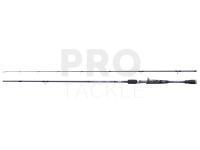 Rod Jaxon Grey Stream Casting 2.40m 20-65g