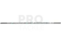 Rod Jaxon Caracal Astra Pole 6.00m
