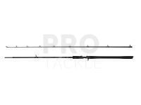 Rod Savage Gear Alpha SG2 Swimbait BC 2.46m 60-120g