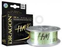 Dragon Monofilament Lines HM80 50M