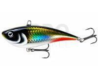 HMG Lures FatBETTY PRO 80mm 23g - HoLo OlivePainted
