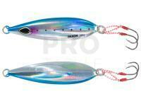 Holo Reflex Skemp BP-HO160C