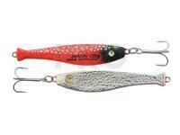 Holo Select Rior 100g C