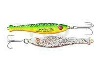 Holo Select Rior 100g Z