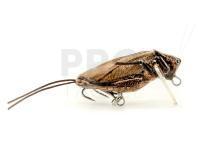 Lure Imago Lures Hopper 3.5cm 2.2g F - LBDB