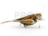 Lure Imago Lures Hopper 4.5cm F - DBC