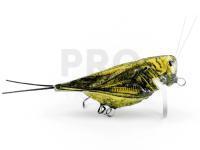Lure Imago Lures Hopper 4.5cm F - YB