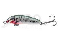 Lure Hunter Horn 3.3cm F - OLH