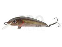 Lure Hunter Horn 5.2cm F - BR