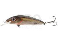 Lure Hunter Horn 6.2cm F - BR