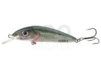 Lure Hunter Horn 6.2cm F - OL