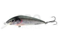 Lure Hunter Horn 7.3cm F - AL