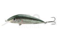 Lure Hunter Horn 7.3cm F - OL