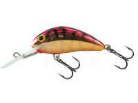 Lure Salmo Hornet Rattlin H3.5 -  Viking