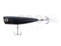 Hard Lure Shimano Yasei Pure Pop F 60mm 6.5g - Wakasagi